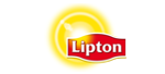 klienci-lipton
